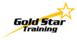 Gold Star Training